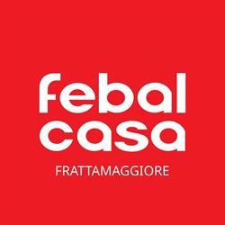 Febal Casa Frattamaggiore, orari di apertura
