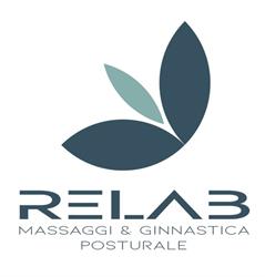 Studio Relab Massaggi e Ginnastica Posturale, Catanzaro orari di apertura