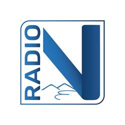 Radio Nuova Vomero, Arzano orari di apertura