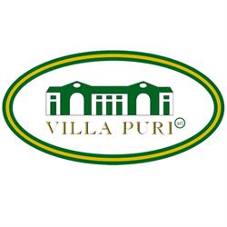 Villa Puri A Rl, Bolsena orari di apertura