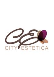CITY ESTETICA di Mildred Hichez, Milano orari di apertura