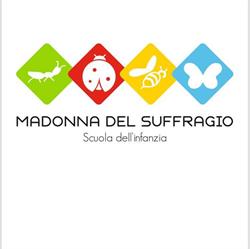 Scuola dell'Infanzia paritaria Madonna del Suffragio, Venezia orari di apertura