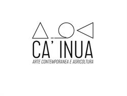 Agriturismo Ca' Inua, Marzabotto orari di apertura