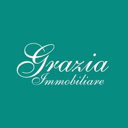 Grazia Immobiliare, Cecina orari di apertura