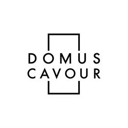 Domus Cavour - Rooms&Suites, Tirano orari di apertura