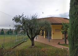 Circolo Anspi Castelvecchio., Savignano sul Rubicone orari di apertura