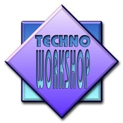 Technoworkshop di Piero Bevilacqua, Treviso orari di apertura