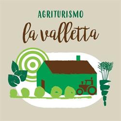 Agriturismo La Valletta Caresi in Gallura, Santa Teresa Gallura orari di apertura