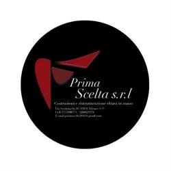 Impresa Edile Prima Scelta srl, Adrano orari di apertura