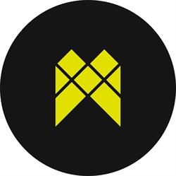 Materika S.r.l., Montebelluna orari di apertura