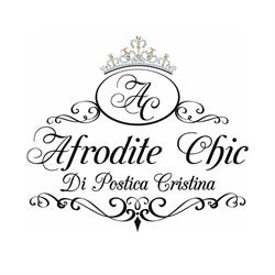 AFRODITE CHIC di POSTICA CRISTINA, Rubiera orari di apertura