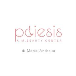Poiesis Beauty Center, Arzano orari di apertura