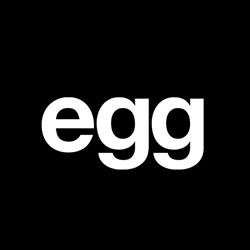 Egg, Morbegno orari di apertura