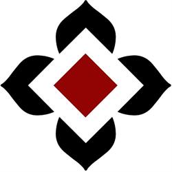 Santa Croce 14 B&B, Firenze orari di apertura