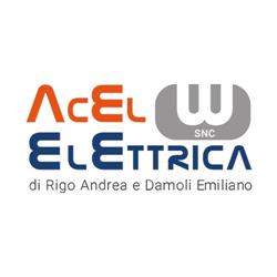 Acel Elettrica Snc, Verona orari di apertura