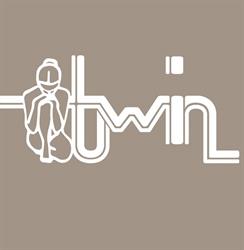 Centro Twin, Avellino orari di apertura