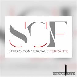 St.Comm.Le Ferrante Dei Ragg. Parisi Remigio & De Luca Franc, Palma Campania orari di apertura