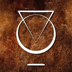 Bar Wine Di Vincenzo De Santis Montecorice, Agnone Cilento - Orari di apertura