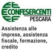 Confesercenti Provinciale Pescara, Montesilvano orari di apertura