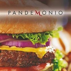 Pandemonio, Castellarano orari di apertura