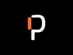 Procmatech, Modugno orari di apertura