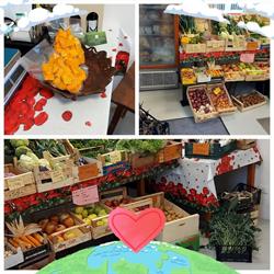 Azienda Agricola Le Piovesane, Mareno di Piave orari di apertura