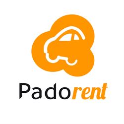 Padorent Autonoleggio, Aosta orari di apertura