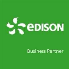 Punto Edison Business Partner, Mazara del Vallo orari di apertura