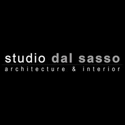 Studio Dal Sasso - Architecture & Interior, Asiago orari di apertura