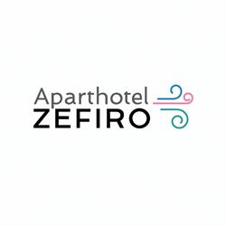Aparthotel Zefiro (APERTO TUTTO L'ANNO), Grado orari di apertura