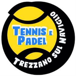 Tennis e Padel Trezzano sul Naviglio, orari di apertura