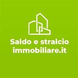 Saldo e Stralcio immobiliare Milano, Rozzano orari di apertura