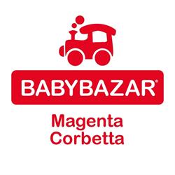 BABYBAZAR Corbetta, orari di apertura