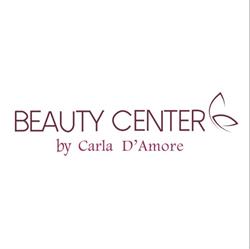 Beauty Center By Carla D'Amore, Giugliano in Campania orari di apertura