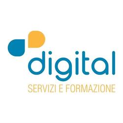 Digital Servizi e Formazione - Corsi e Certificazioni Inglese ed Informatica, Università e Servizi, Reggio Calabria orari di apertura