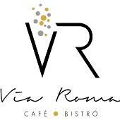 Via Roma Café Bistrò, Castelnovo ne' Monti orari di apertura