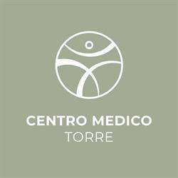 Centro Medico Torre, Pordenone orari di apertura