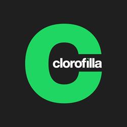 Clorofilla - creative agency, Gragnano orari di apertura