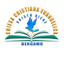 Chiesa Cristiana Evangelica "Cristo viene", Bergamo orari di apertura