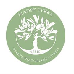 Madre Terra Assisi, orari di apertura