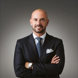Luca Lapi Consulente Finanziario, Genova orari di apertura