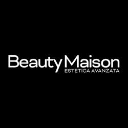 Beauty Maison - Estetica,Massaggi,Solarium, Rende orari di apertura