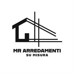 Mr. Arredamenti su misura, Casavatore orari di apertura