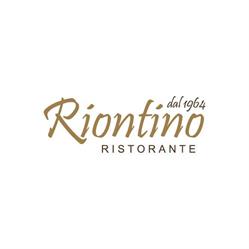 Riontino, Margherita di Savoia orari di apertura
