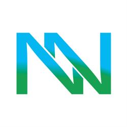 New Network consulenza luce gas Cassino, orari di apertura
