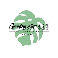 Growing Art Terrariums, Firenze orari di apertura