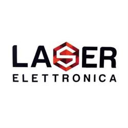 Laser Elettronica Orbassano Beinasco Borgaretto, orari di apertura