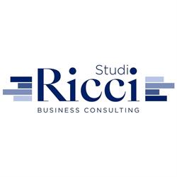 Studio Ricci, Napoli orari di apertura