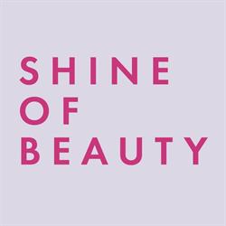 Shine of Beauty, Canicattini Bagni orari di apertura