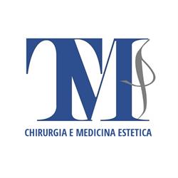 Clinica Truccolo, Montebelluna orari di apertura